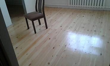 Шлифовочные работы: Шлифовка пола, Шлифовка паркета, Шлифовка под ламинат Больше 6 лет опыта — 14