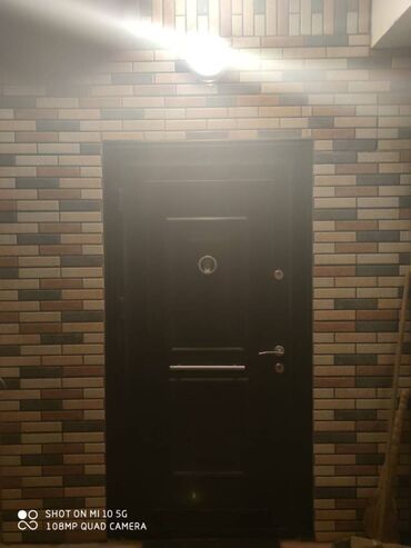 Yeni tikili: 3 otaqlı, Yeni tikili, 105 kv. m — 17