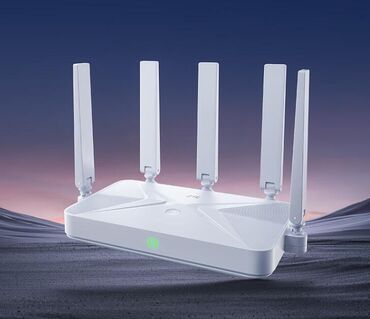 роутер beeline: ⚡ ZTE BE5100 — интернет нового поколения с Wi-Fi 7! Сверхбыстрый и