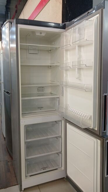 Paltaryuyan maşınlar: İşlənmiş 2 qapılı Hotpoint Ariston Soyuducu Satılır