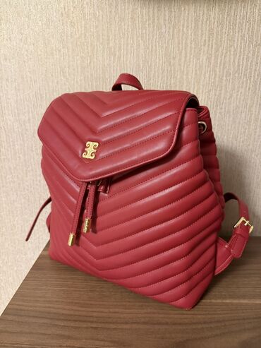 шафран диет оригинал: Pierre cardin çanta. Orginal. Deffektsiz