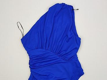 cos body: H&M Divided, Kostium kąpielowy, rozmiar M — 1
