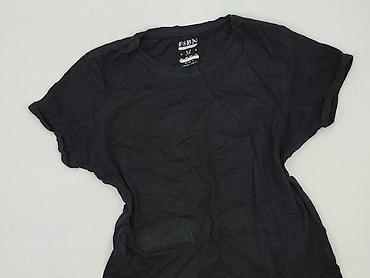 free: FSBN, T-shirt damski, rozmiar M — 1