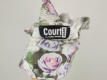 ceda: Gerry Weber, Bluzka damska, rozmiar S — 4