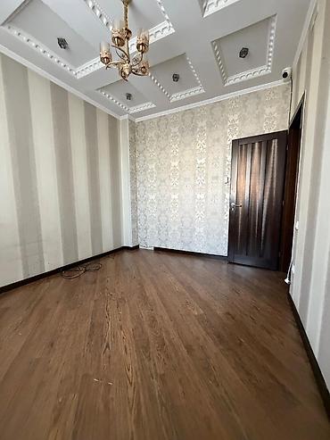 Долгосрочная аренда домов: 340 м², 7 комнат — 7