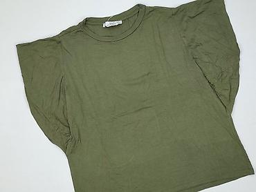 t shirty einstein: MNG, T-shirt damski, rozmiar S — 1