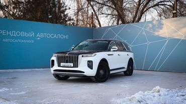 Kia: Год выпуска: 2023 года Пробег: 9000км Состояние: идеальное Запас хода