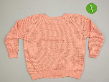 sweter 3xl: Pakuten, Sweter damski, rozmiar 3XL — 3