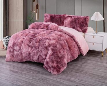 Posteljina: Bračna — 17