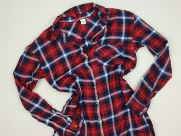 H&M Divided, Women`s shirt, size XS (EU 34)