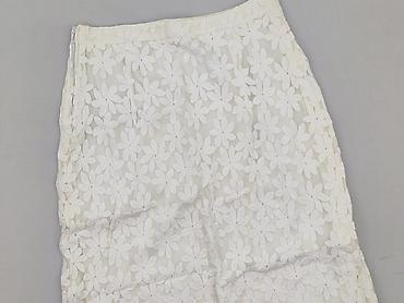 spódnice do tańca: Spódnica damska, rozmiar S — 1