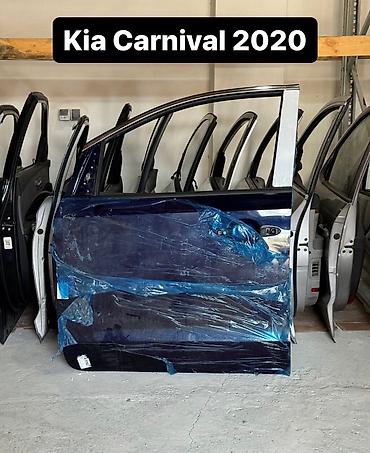 sessiz kompressor: Kia hyundai, 2020 il, Ödənişli çatdırılma, Pulsuz çatdırılma, Rayonlara çatdırılma — 3