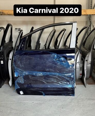 Avtomobil qapıları: Sol ön, Kia Hyundai, 2019 il, Rayonlara çatdırılma, Ünvandan götürmə, Pulsuz çatdırılma -da lalafo.az — 2 Avtomobil qapıları: Sol ön, Kia Hyundai, 2019 il, Rayonlara çatdırılma, Ünvandan götürmə, Pulsuz çatdırılma — 2