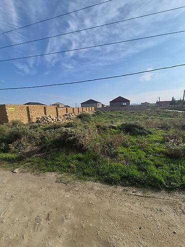 lokbatanda heyet evleri: 3 sot, Tikinti — 3
