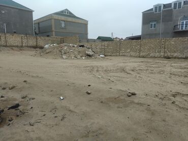 Torpaq sahələrinin satışı: Tikinti, Mülkiyyətçi, Bələdiyyə -da lalafo.az — 9 Torpaq sahələrinin satışı: Tikinti, Mülkiyyətçi, Bələdiyyə — 9