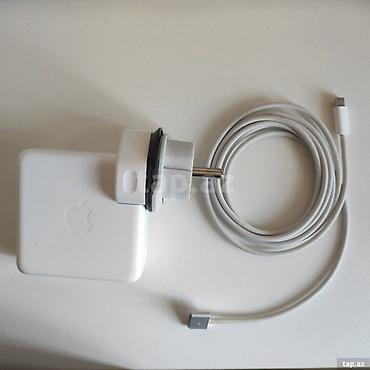 Б/у Apple MacBook, 14 ", Apple M3 Pro, 512 ГБ at lalafo.az — 6 Б/у Apple MacBook, 14 ", Apple M3 Pro, 512 ГБ — 6