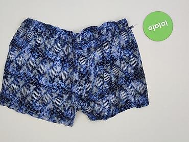 duffy buty: Dunnes, Szorty damskie, rozmiar S — 3