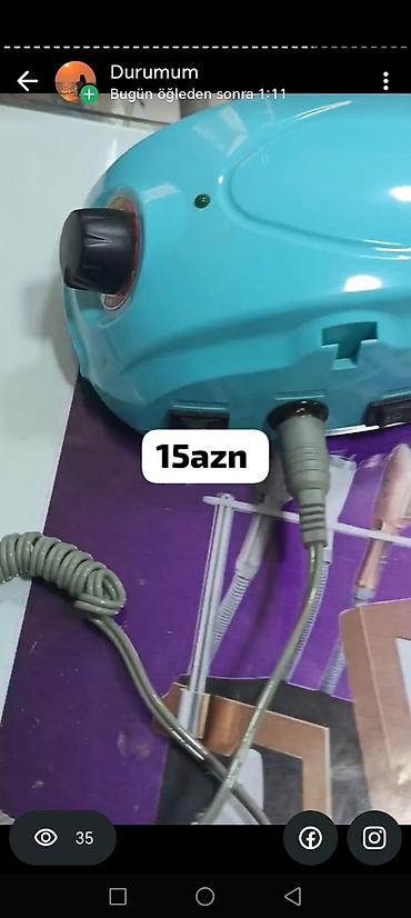 tarix 2025 test toplusu pdf: Dirnaq aprati her bir 15azn satlir az ışlnib unvan bine savxoz — 8