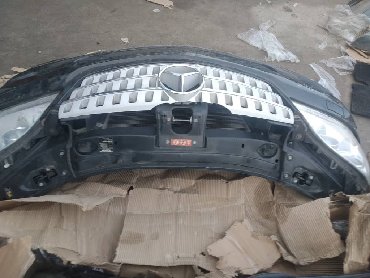 Двигатели, моторы и ГБЦ: ЗАПЧАСТИ НА БМВ Е39,Е46,Е53,Е60,Е70,Е90,F01,F02,F10 . Мерседес Бенц at lalafo.kg — 9 Двигатели, моторы и ГБЦ: ЗАПЧАСТИ НА БМВ Е39,Е46,Е53,Е60,Е70,Е90,F01,F02,F10 . Мерседес Бенц — 9