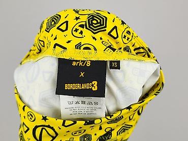 kupon reebok: Leggings, Legginsy Sportowe damskie, rozmiar XS — 4