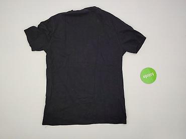 c: Billabong, Koszulka dla mężczyzn, rozmiar 2XL — 3