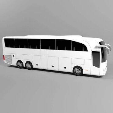 sifariş avtobus v Azərbaycan | Sərnişin daşımaları: 2 года автобуса бронирование, аренда автобусов travego, бронирование