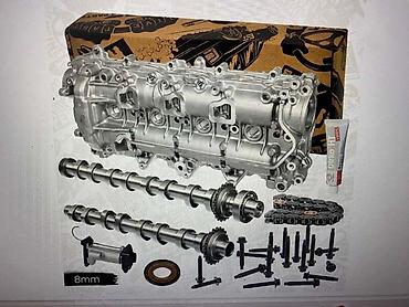 125cc motocikli: SET BREGASTIH KUCISTE LANAC ZA ZA PEUGEOT OSTALO OD 2012. DO 2026 — 1