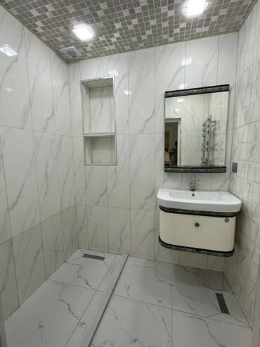 Köhnə tikili: Bakı, Yasamal, 3 otaqlı, Köhnə tikili, m. İnşaatçılar, 85 kv. m -da lalafo.az — 9 Köhnə tikili: Bakı, Yasamal, 3 otaqlı, Köhnə tikili, m. İnşaatçılar, 85 kv. m — 9