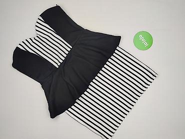 mingel: Boohoo, Sukienka damska, rozmiar XL — 2