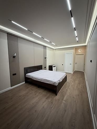 Ковры и паласы: Ковер Новый — 30