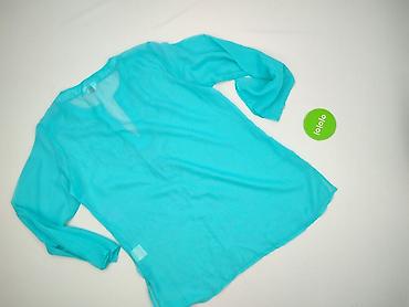 tunika c: Atmosphere, Tunika damska, rozmiar 2XL — 3