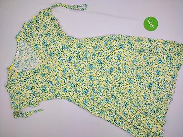 monari: Finery, Sukienka damska, rozmiar 3XL — 2