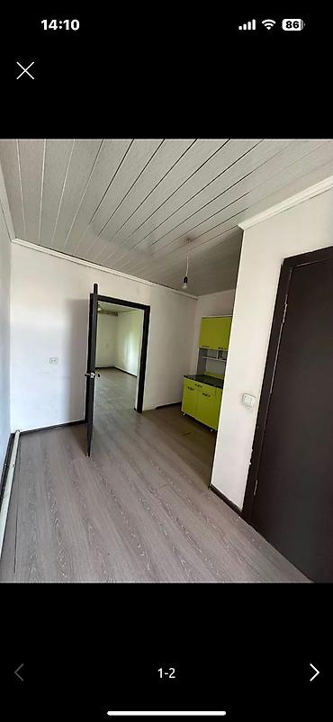 Продажа домов: Продаю дом в Кызыл аскере с бизнесом. 7 квартир. Доход более 100тыс — 6