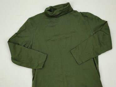 Women's blouse, Gatta, size XL (EU 42)