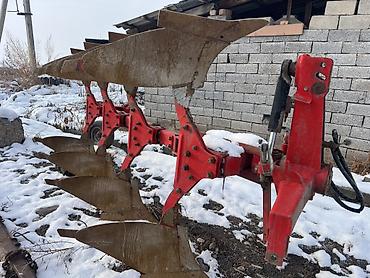 Тракторы МТЗ (Беларус): Продаю трактор 🚜 мтз 1221.2 2013г в очень хорошем состоянии в — 5