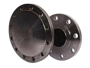 Другие стройуслуги: Задвижки НОВЫЕ чугунные, стальные . ВСЕ РАЗМЕРЫ Вентили. Клапаны. ВСЕ — 9