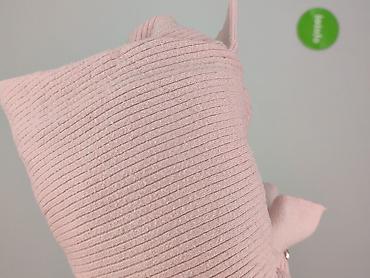 kingbon kbss: Sweter damski, rozmiar S — 4