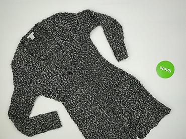 plaszcz mango: H&M, Kardigan damski, rozmiar M — 2