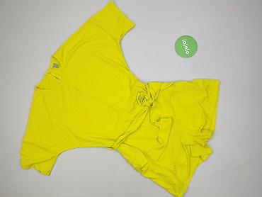 5 lat: Asos, Sukienka damska, rozmiar L — 2