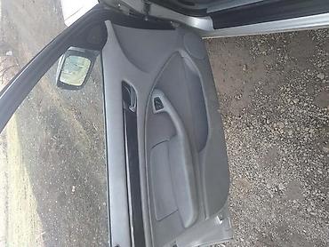 kzubr tools: SEDISTA I TAPACIRI E46 ZA BMW SERIJA 3 | Svi originalni delovi za  — 2