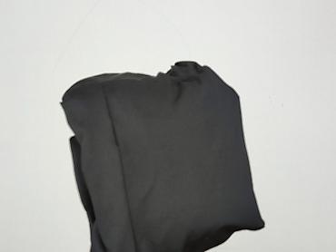 dres wasyl: Legginsy Sportowe damskie, rozmiar S — 5