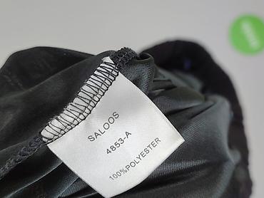gontex spodnie: Spodnie materiałowe damskie, rozmiar XS — 5