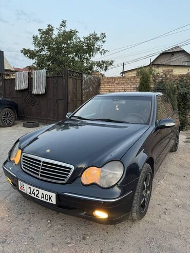 мерседес е 270: Mercedes-Benz E-Class: 2003 г., 1.8 л, Автоматические, Бензин, Седан