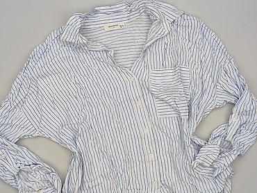 supreme yupo: Koszula damska, rozmiar M — 1