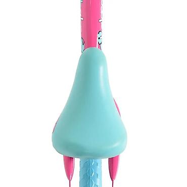 fluorescentni tregeri: BYOX Balance Bike 2B – Pink (šifra proizvoda: CANB7791-70) Lagana — 3