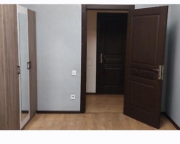Qonaq otağı dəstləri: Masa və oturacaqlar — 7