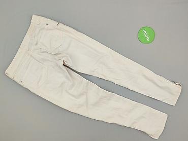 edwin jeans: Jeansy damskie, rozmiar XS — 3