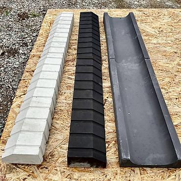 Водоотводные лотки: Евро брусчатки мраморные брусчатки брусчатка керамика брусчатка — 12