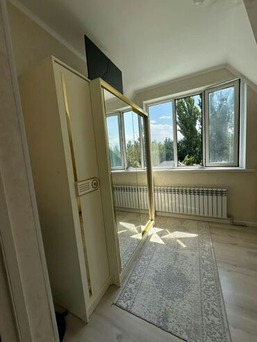 ипотечные квартиры: 2 комнаты, 43 м², Элитка, 3 этаж, Евроремонт