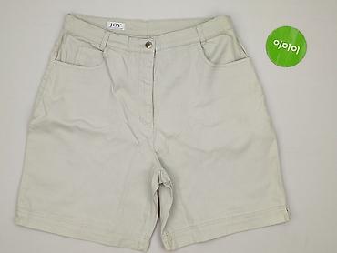 endo years: Joy, Szorty damskie, rozmiar 2XL — 2